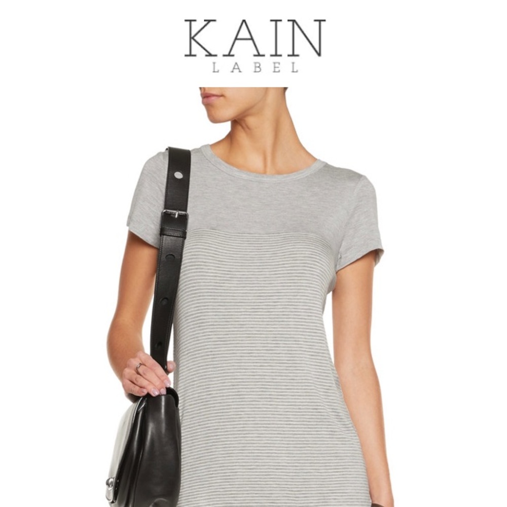 Kain Label tunic
